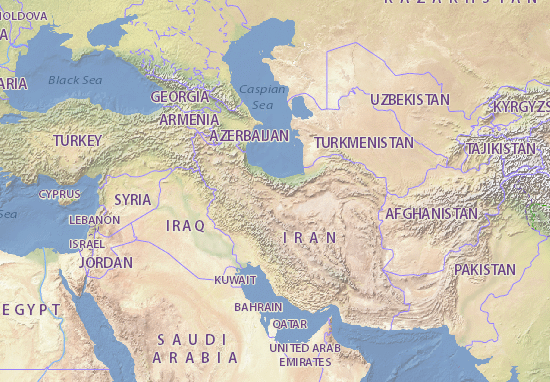 iran-puglia-sondaggio