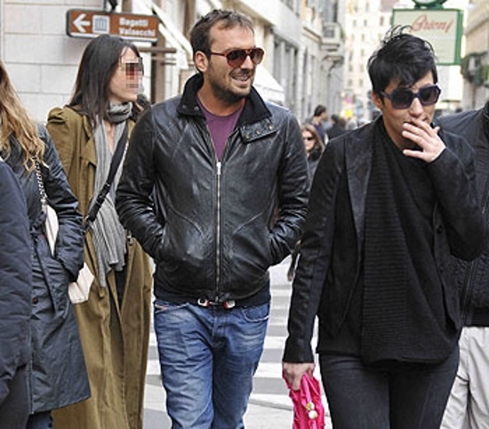 cesare_cremonini_e_malika_ayane