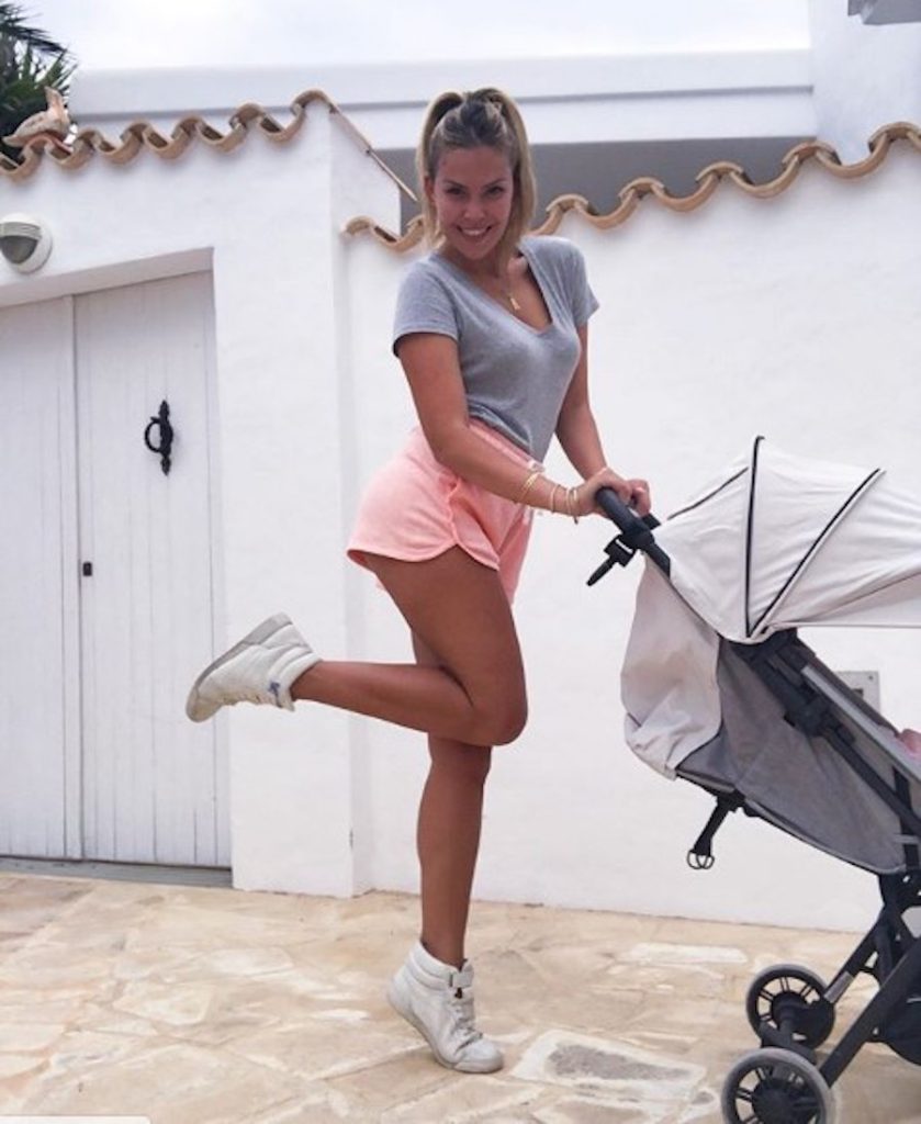 costanza-caracciolo-instagram1