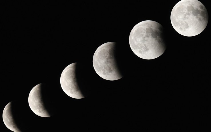 eclissi-lunare-10-gennaio-2020-come-vedere