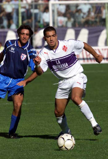 fabio-quagliarella-florentia-viola