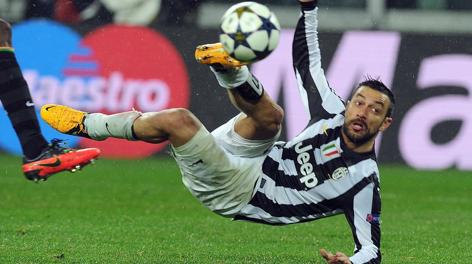 fabio-quagliarella-juventus