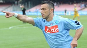 fabio-quagliarella-napoli