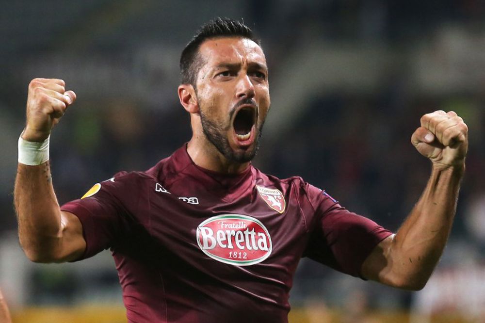 fabio-quagliarella-torino