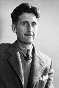 george-orwell
