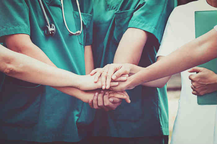 campania-assunzioni-infermieri