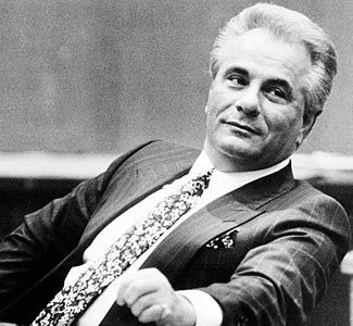 john-gotti