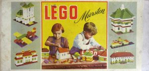 lego-guida-50