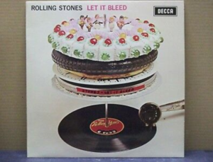 let-it-bleed-rolling-stones