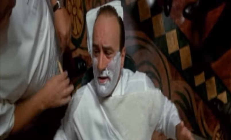 robert-de-niro-al-capone