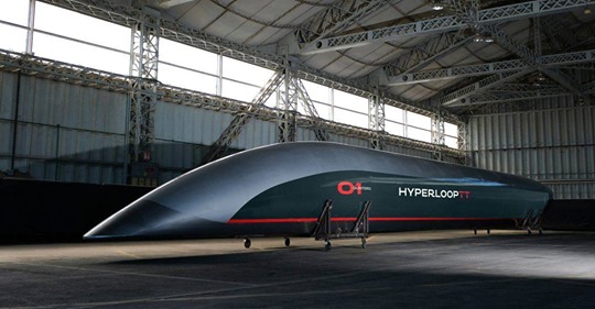 treno-hyperloop-verona-trieste-mezzora