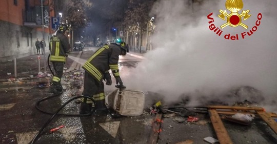 pompieri-aggrediti-milano-31-dicembre-2019