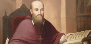 san-francesco-sales