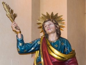 san-giuliano-di-sora