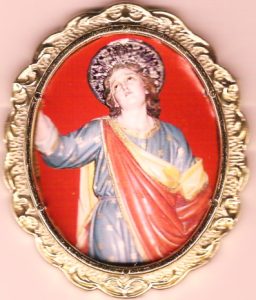 san-giuliano-di-sora
