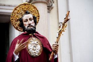 sanciro-atena-lucana