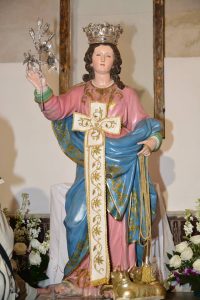 santa-matrona-di-capua