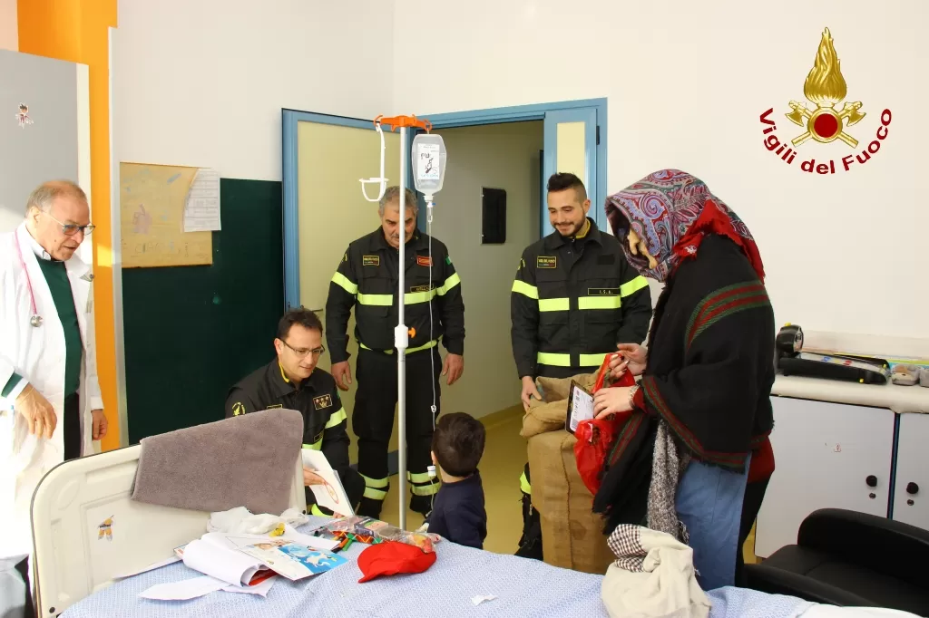 vigili-del-fuoco-avellino-moscati-epifaniavigili-del-fuoco-avellino-moscati-epifania