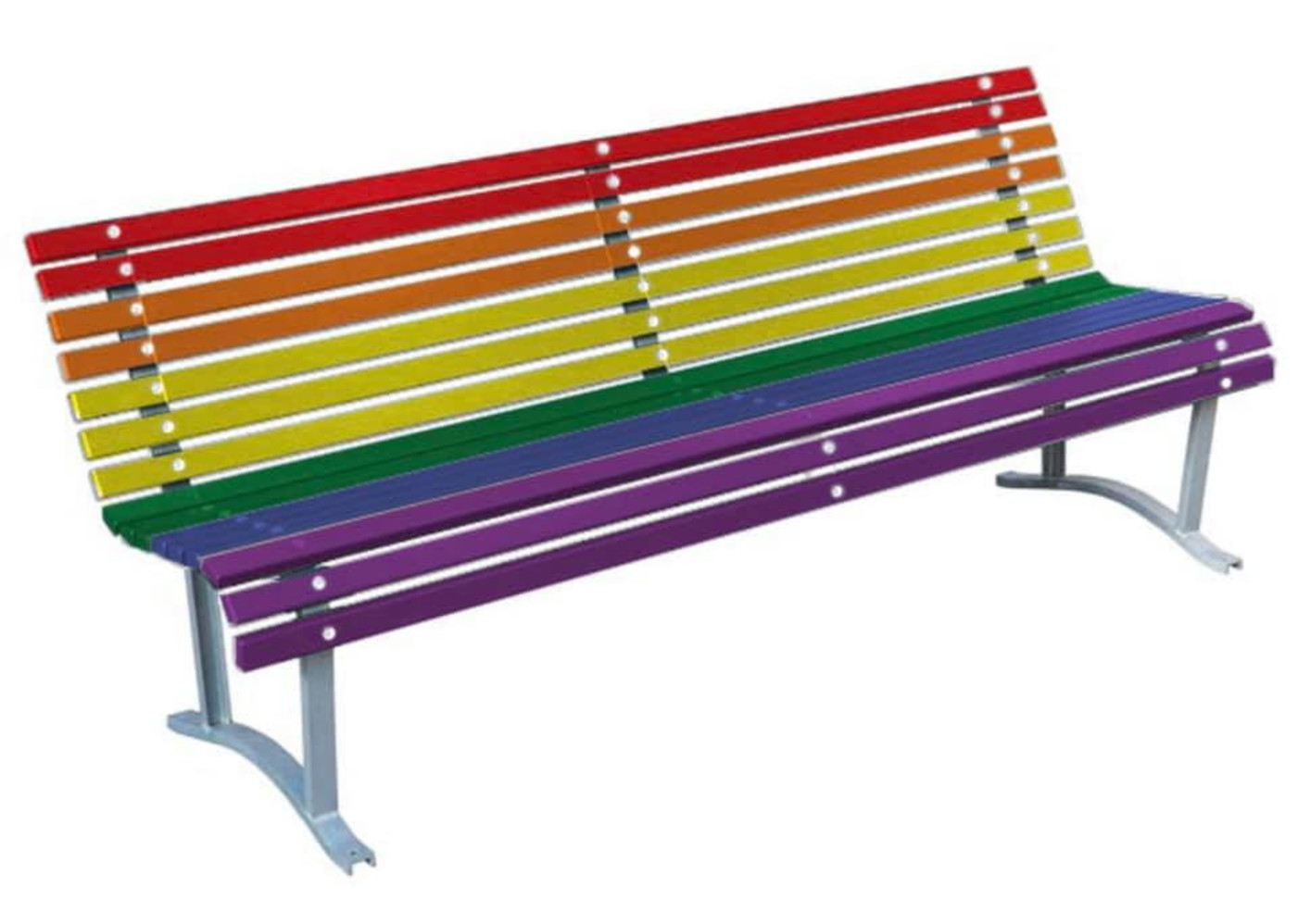 panchine-contro-omofobia-milano-arcobaleno