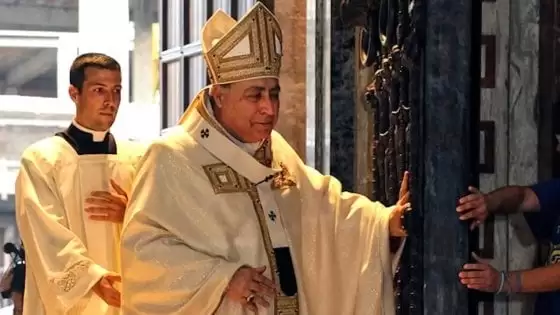 benevento-morto-monsignor-andrea-mugione