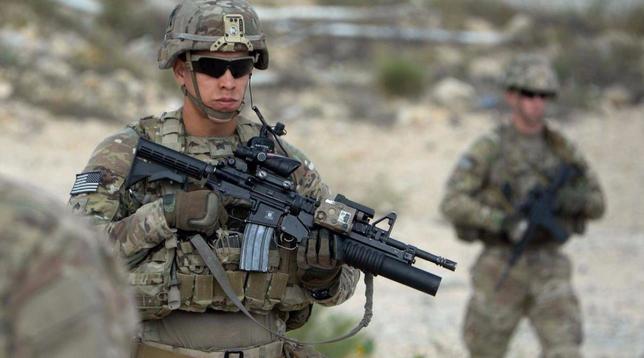 scontro-fuoco-afghanistan-morti-soldati