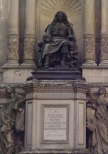Moliere
