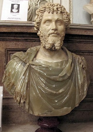 Settimio_severo