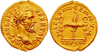 Aureus-Settimio_severo