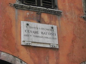 Cesare_battisti_house