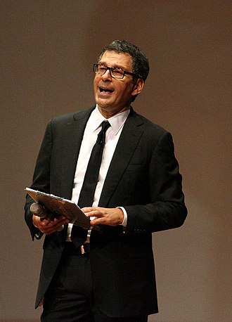 Fabrizio_Frizzi