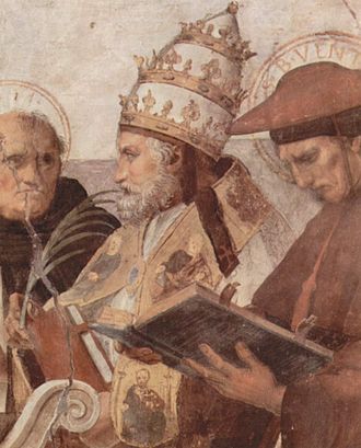 Pope_Julius_II