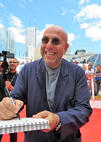 Paolo_Virzì