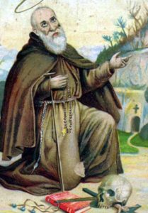 San Corrado