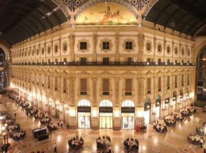 Galleria Vittorio Emanuele2-0036-kLjC-U43370107377362NXF-1224x916@Corriere-Web-Milano-593x443