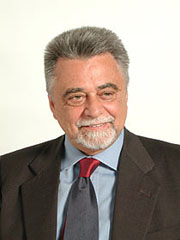 Achille_Occhetto