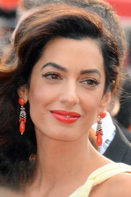 Amal_Clooney