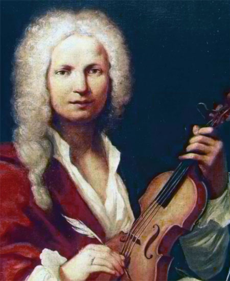 Antonio_Vivaldi