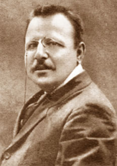 Benedetto_Croce