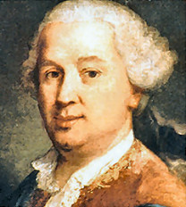 Carlo_Goldoni