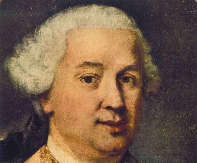 Carlo_Goldoni