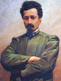 Cesare_Battisti