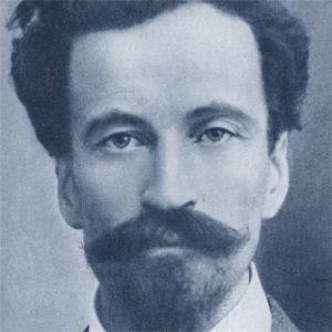 Cesare_Battisti