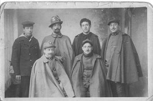 Cesare_Battisti_Alpino