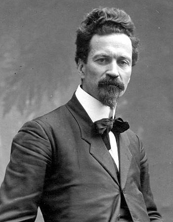 Cesare_Battisti,_Milano