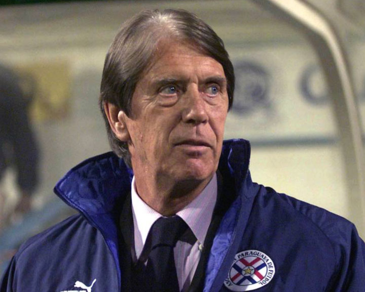 Cesare_Maldini