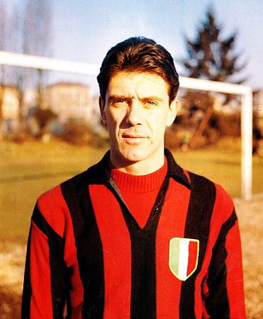 Cesare_Maldini_-_AC_Milan