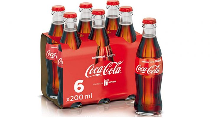 richiamo-coca-cola-bottiglie-vetro-18-febbraio