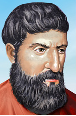 Epicuro