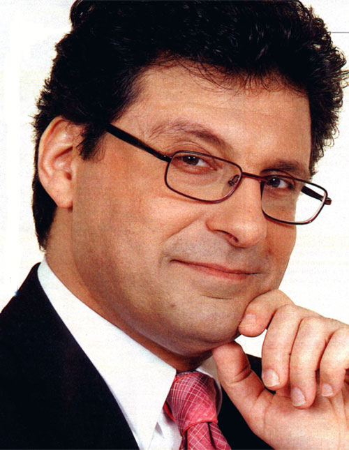 Fabrizio_Frizzi