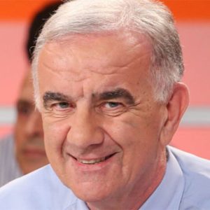 Gene_Gnocchi